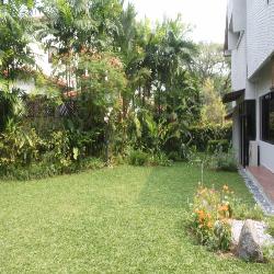 Faber Hills (D5), Semi-Detached #46379282